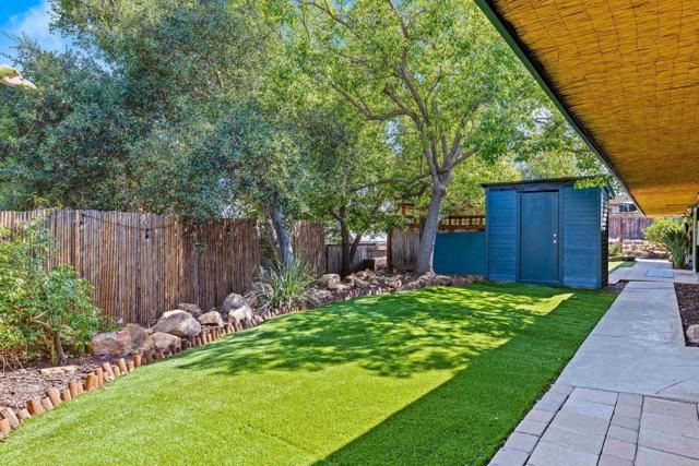 111 Avocado, Escondido, CA 92025