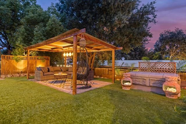 111 Avocado, Escondido, CA 92025