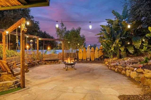 111 Avocado, Escondido, CA 92025