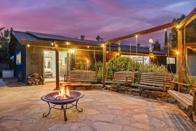 111 Avocado, Escondido, CA 92025