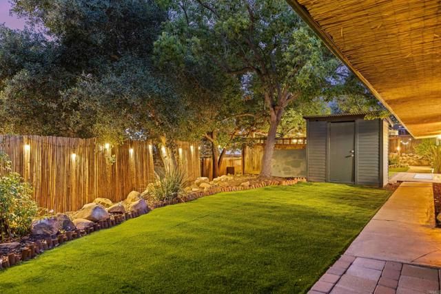 111 Avocado, Escondido, CA 92025