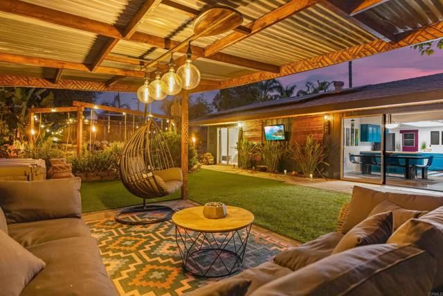 111 Avocado, Escondido, CA 92025