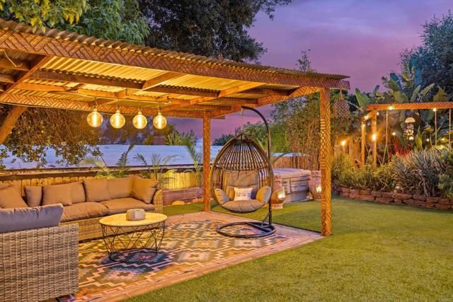111 Avocado, Escondido, CA 92025