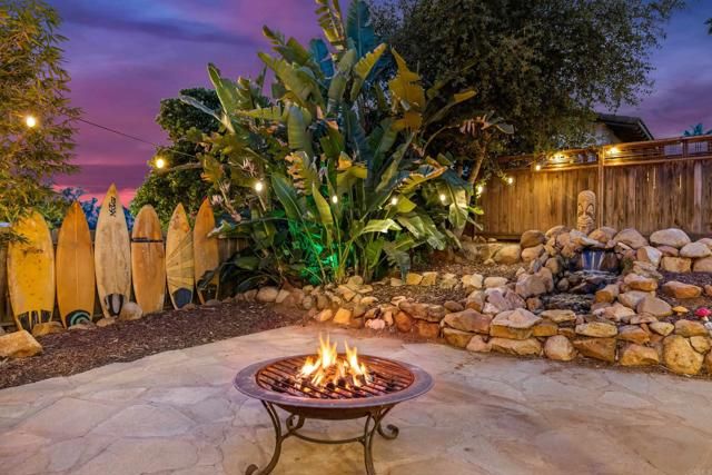 111 Avocado, Escondido, CA 92025