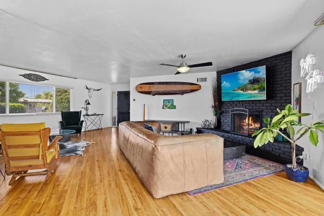 111 Avocado, Escondido, CA 92025