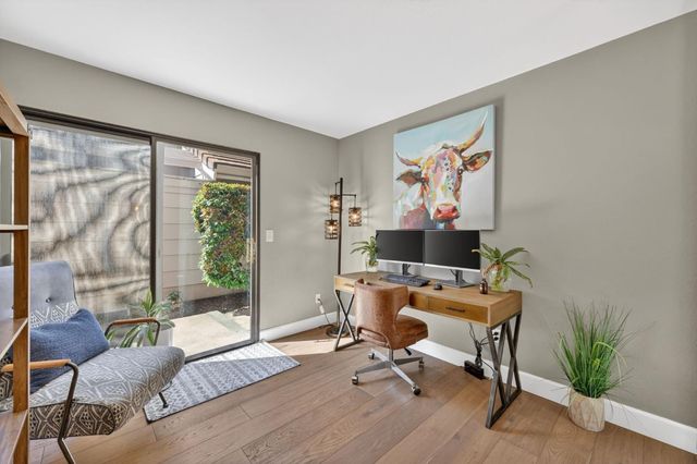 8165 Rose Vine Ln, Fair Oaks, CA 95628