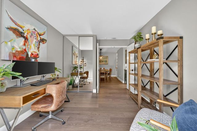 8165 Rose Vine Ln, Fair Oaks, CA 95628