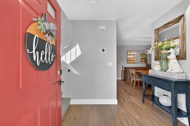 8165 Rose Vine Ln, Fair Oaks, CA 95628