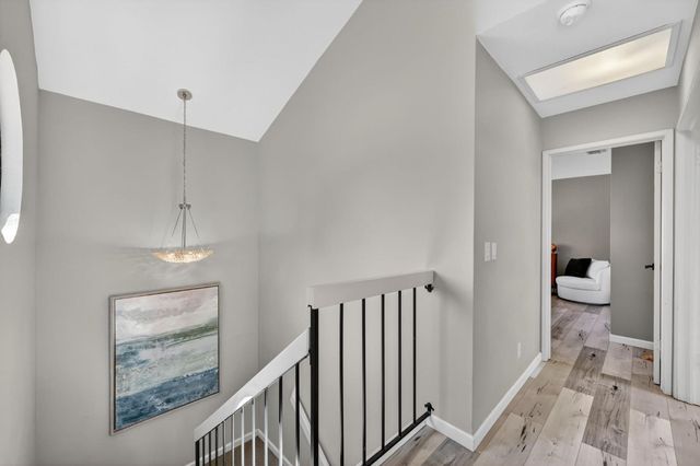 8165 Rose Vine Ln, Fair Oaks, CA 95628