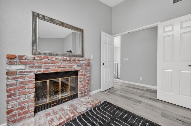 8165 Rose Vine Ln, Fair Oaks, CA 95628