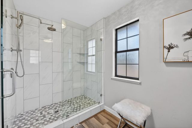 8165 Rose Vine Ln, Fair Oaks, CA 95628