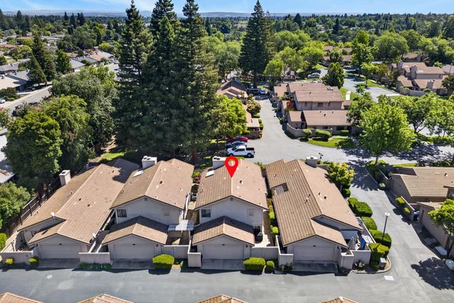 8165 Rose Vine Ln, Fair Oaks, CA 95628