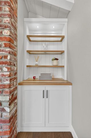 8165 Rose Vine Ln, Fair Oaks, CA 95628