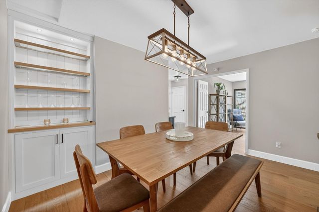 8165 Rose Vine Ln, Fair Oaks, CA 95628