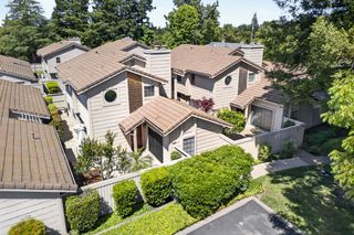 8165 Rose Vine Ln, Fair Oaks, CA 95628