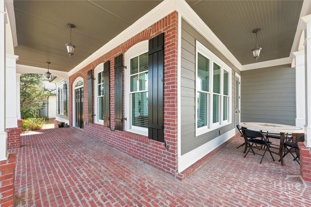 2420 Green Mountain Drive, Braselton, GA 30517
