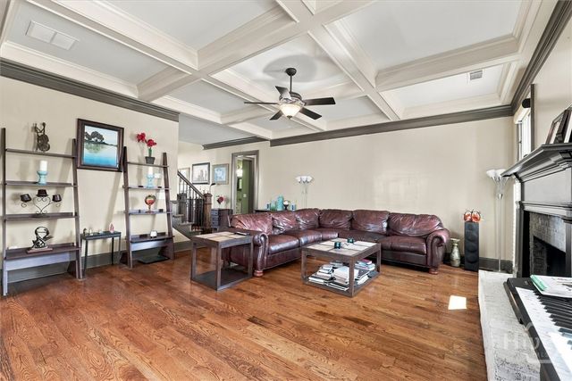 2420 Green Mountain Drive, Braselton, GA 30517