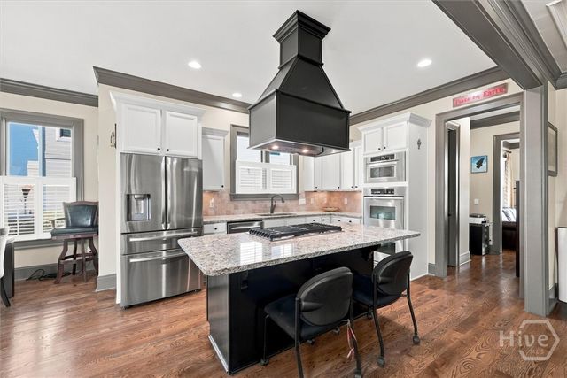 2420 Green Mountain Drive, Braselton, GA 30517