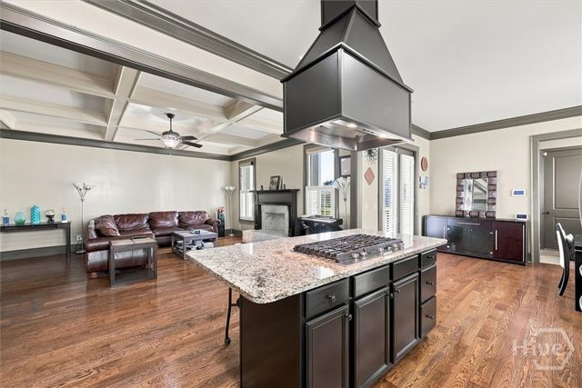 2420 Green Mountain Drive, Braselton, GA 30517