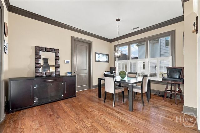 2420 Green Mountain Drive, Braselton, GA 30517