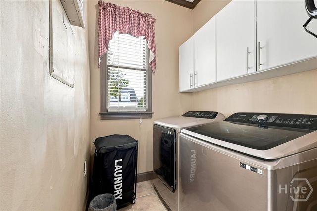2420 Green Mountain Drive, Braselton, GA 30517