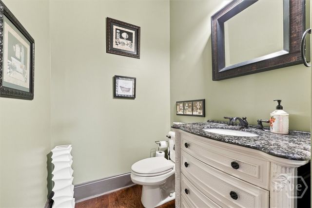 2420 Green Mountain Drive, Braselton, GA 30517