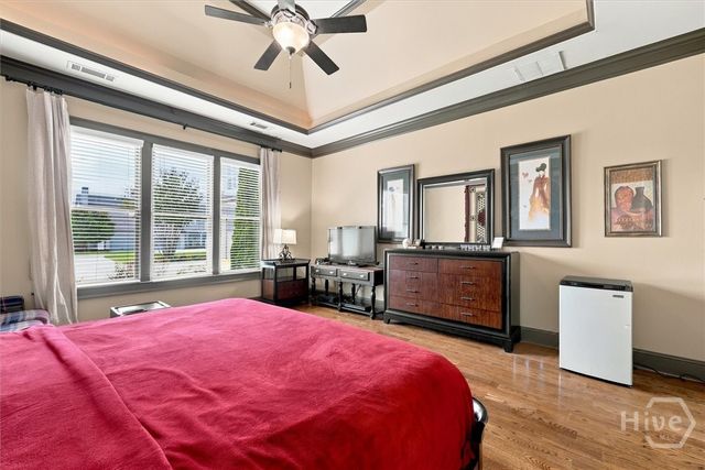 2420 Green Mountain Drive, Braselton, GA 30517