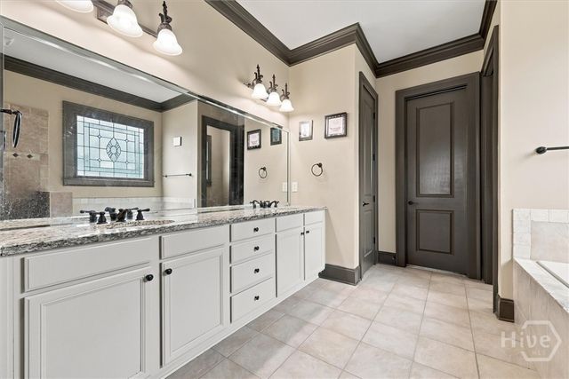 2420 Green Mountain Drive, Braselton, GA 30517
