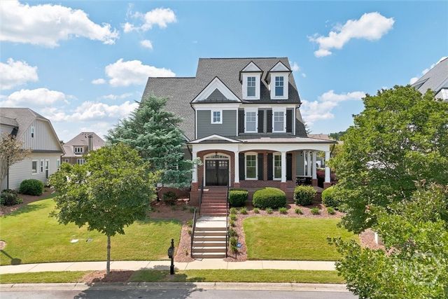 2420 Green Mountain Drive, Braselton, GA 30517