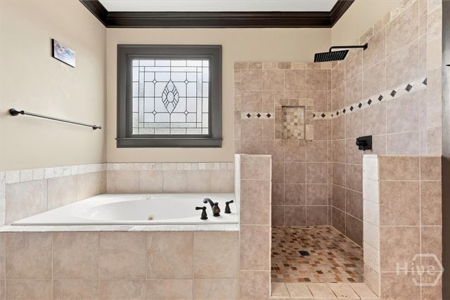2420 Green Mountain Drive, Braselton, GA 30517