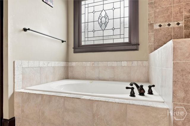 2420 Green Mountain Drive, Braselton, GA 30517