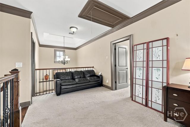 2420 Green Mountain Drive, Braselton, GA 30517