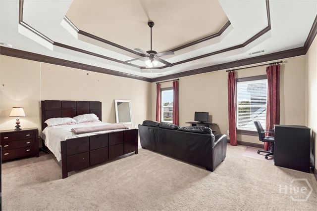 2420 Green Mountain Drive, Braselton, GA 30517