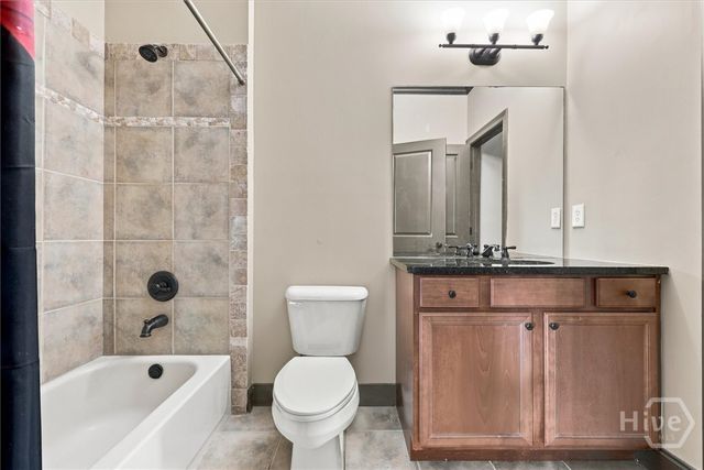 2420 Green Mountain Drive, Braselton, GA 30517