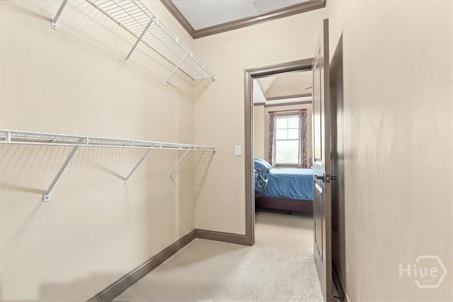 2420 Green Mountain Drive, Braselton, GA 30517