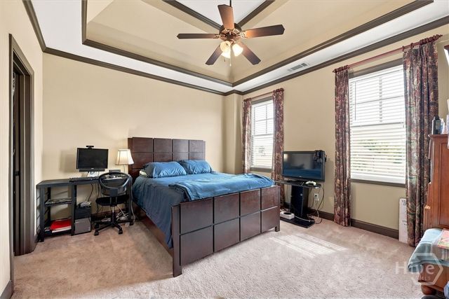 2420 Green Mountain Drive, Braselton, GA 30517
