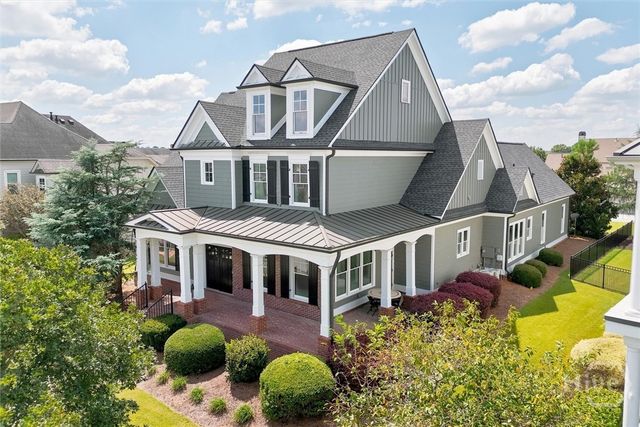 2420 Green Mountain Drive, Braselton, GA 30517