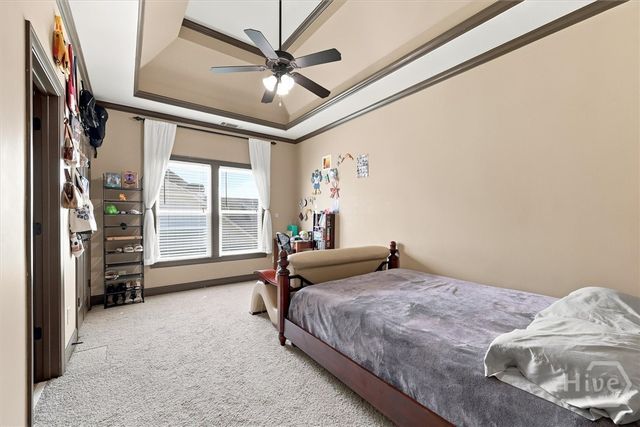 2420 Green Mountain Drive, Braselton, GA 30517