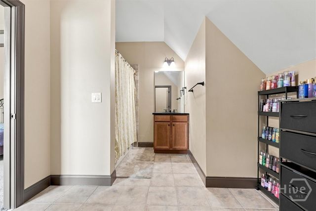 2420 Green Mountain Drive, Braselton, GA 30517