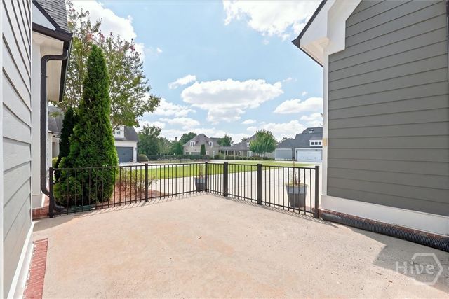 2420 Green Mountain Drive, Braselton, GA 30517