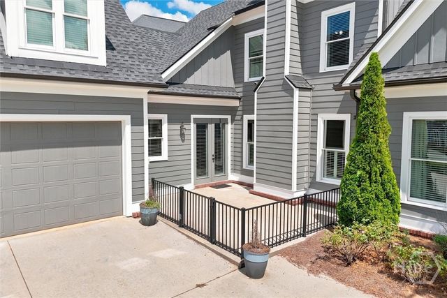 2420 Green Mountain Drive, Braselton, GA 30517