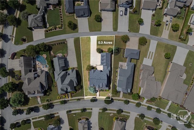 2420 Green Mountain Drive, Braselton, GA 30517
