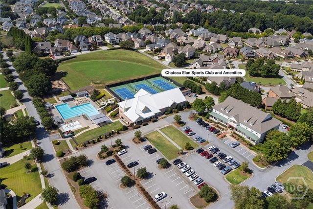 2420 Green Mountain Drive, Braselton, GA 30517