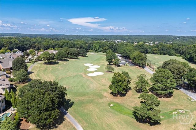 2420 Green Mountain Drive, Braselton, GA 30517