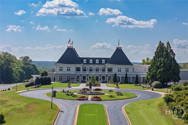 2420 Green Mountain Drive, Braselton, GA 30517