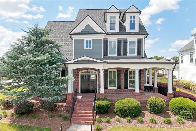 2420 Green Mountain Drive, Braselton, GA 30517