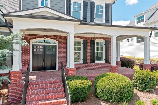 2420 Green Mountain Drive, Braselton, GA 30517