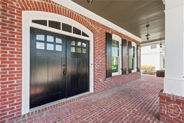 2420 Green Mountain Drive, Braselton, GA 30517
