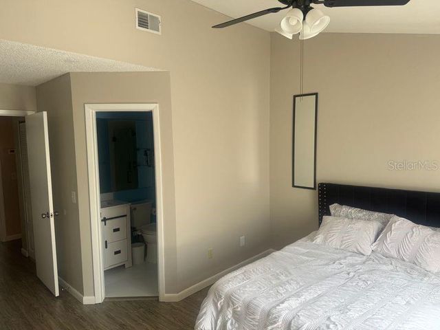 11316 GRANDVILLE DRIVE, Temple Terrace, FL 33617