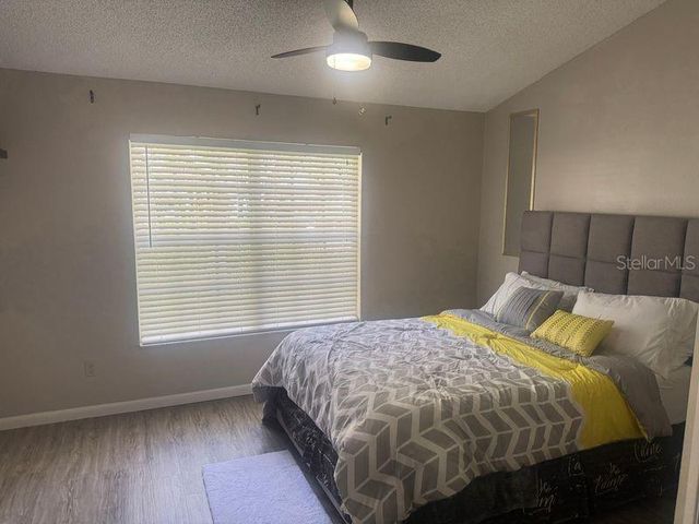 11316 GRANDVILLE DRIVE, Temple Terrace, FL 33617